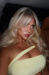 Проститутка Мила от 2000