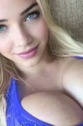 Проститутка Камилка АНАЛ